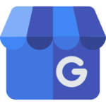 Profilo Google Business verificato di FinanziamentiSalento